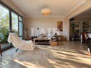 Pavillon 6 pièces 145 m²