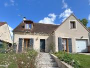 Pavillon 6 pièces 146 m² Pavillon 6 pièces 146 m²