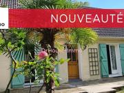 Pavillon 6 pièces 146 m²