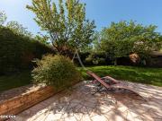 Pavillon 6 pièces 147 m²