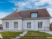 Pavillon 6 pièces 147 m²