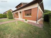 Pavillon 6 pièces 147 m²