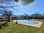 Pavillon 6 pièces 147 m²