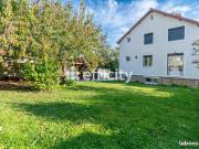 Pavillon 6 pièces 148 m²