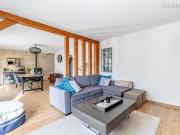 Pavillon 6 pièces 148 m²