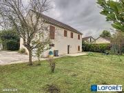 Pavillon 6 pièces 148 m²