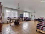 Pavillon 6 pièces 148 m²