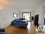 Pavillon 6 pièces 148 m²