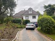 Pavillon 6 pièces 148 m²