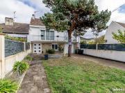 Pavillon 6 pièces 148 m²