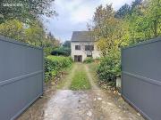 Pavillon 6 pièces 150 m²