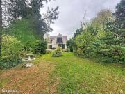 Pavillon 6 pièces 150 m²