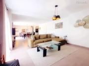 Pavillon 6 pièces 150 m²