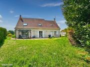 Pavillon 6 pièces 150 m²