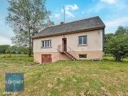 Pavillon 6 pièces 150 m²