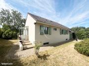 Pavillon 6 pièces 150 m²