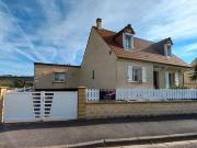 Pavillon 6 pièces 151 m²