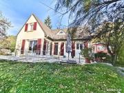 Pavillon 6 pièces 152 m²