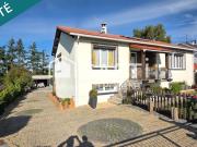 Pavillon 6 pièces 153 m²