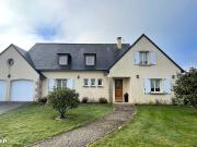 Pavillon 6 pièces 153 m²