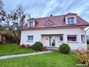 Pavillon 6 pièces 153 m² Pavillon 6 pièces 153 m²