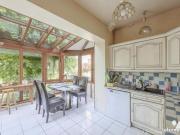 Pavillon 6 pièces 154 m²