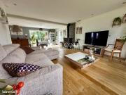 Pavillon 6 pièces 154 m²