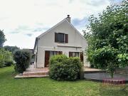 Pavillon 6 pièces 155 m²