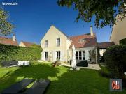 Pavillon 6 pièces 155 m²