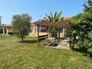 Pavillon 6 pièces 155 m²