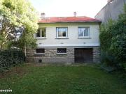 Pavillon 6 pièces 156 m²