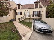 Pavillon 6 pièces 156 m²