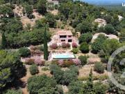 Pavillon 6 pièces 159 m²