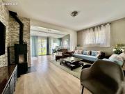 Pavillon 6 pièces 163 m²