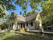 Pavillon 6 pièces 165 m²