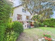 Pavillon 6 pièces 165 m²
