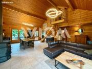 Pavillon 6 pièces 169 m²