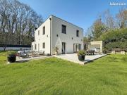 Pavillon 6 pièces 170 m²