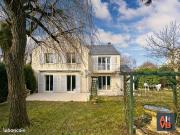 Pavillon 6 pièces 171 m²