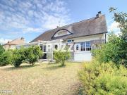 Pavillon 6 pièces 172 m²