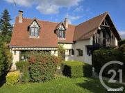 Pavillon 6 pièces 176 m²