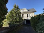 Pavillon 6 pièces 176 m²