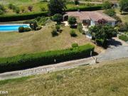 Pavillon 6 pièces 177 m²