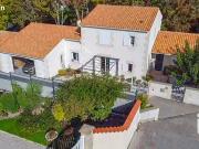 Pavillon 6 pièces 178 m²