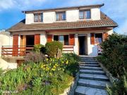 Pavillon 6 pièces 179 m²