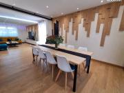 Pavillon 6 pièces 180 m²