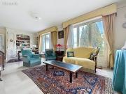 Pavillon 6 pièces 185 m²