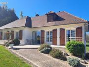Pavillon 6 pièces 185 m²
