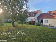 Pavillon 6 pièces 200 m²