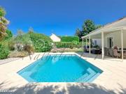 Pavillon 6 pièces 224 m²